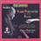 Perlemuter joue Ravel