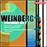 Symphonie N°4 opus 61 - Sinfonietta N°2 opus 74 - Rhapsodie N°1 opus 47