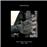 Claire denis film scores_0