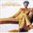 The best of Dianne Reeves