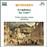 Symphonie N°4 et N°7