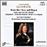 Messe et magnificat pour orgue et choeur