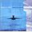 Ambient 1 - Music for airports