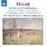 Orchestral Miniatures
