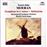 Symphonies - Sinfonietta