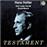 Wolf Lieder Recital
