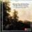 Concertos pour vent de Dresde