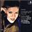 Concerto pour violon Opus 53 - Trio Opus 65