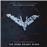 The Dark Knight Rises_0