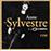 Anne Sylvestre à l'Olympia 1998