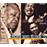 Chicago blues festival 70