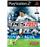 Pro Evolution Soccer 2012 État correct - Konami reconditionné disponible sur Fnac