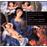 Missa Aspice Domine - Motets