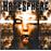 Hate Sphere