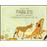 Fables choisies pour les enfants