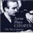 ARRAU PLAYS CHOPIN THE TWO CONCERTO