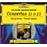 Concertos pour piano N°21 Kv467 et N°23 Kv488