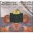 Canon - Adagio - Oeuvres de Bach, Respighi et Mozart