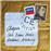 Piano works =ashkenazy=_0