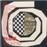 Decca originals