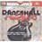 Dancehall rock