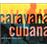 Caravana cubana