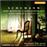Quintette avec piano, opus 44 - Quatuor avec piano, opus 47