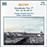 Symphonies N°54, N°56, N°57