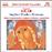 Oeuvres chorales et orchestrales