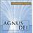 Agnus Dei Vol. 1 & 2