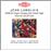 Musique pour Grand Orgue