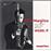 Work It (J.Williams/G.Mraz/B.Hart)