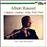 COMPLETE CHAMBER MUSIC WITH FLUTE
