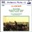 Oeuvres pour orchestre / vol.3