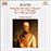 Quatuors à cordes Russes opus 33, N°1, N°2, et N°5