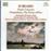 Concerto pour piano en fa dièse mineur / op.20 - Prometheus poème du feu - Préludes / op.11 n°17, n°10, n°6 et n°15...