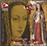 Musiques pour Jeanne la Folle