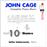 Musique pour piano, Volume 10