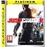Just Cause 2 Platinum edition