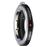 Panasonic DMW-MA2ME - Bague d'adaptation d'objectif Montage Micro Four Thirds - Leica M - pour Lumix DC-BGH1; Lumix G DC-G100, G110, G90, G91, G95, GF10, GF90, GH5M2, GH6, GH6L, GX880