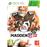 Madden NFL 12