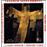 Sette ultime parole/requiem breve