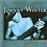Johnny Winter : Deluxe edition