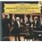 Concertos pour piano N°3 et N°4