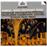 Feuerwerksmusik/Concerti Grossi HMV 335a/+