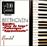 Sonates pour piano N°8 et N°14