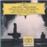 Concerto pour violoncelle - Sonate pour piano et violoncelle...