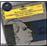 Concertos pour piano N°  8, 23, et 24