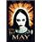 May - DVD Zone 1