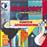 Les Quatuors à cordes, Volume 6